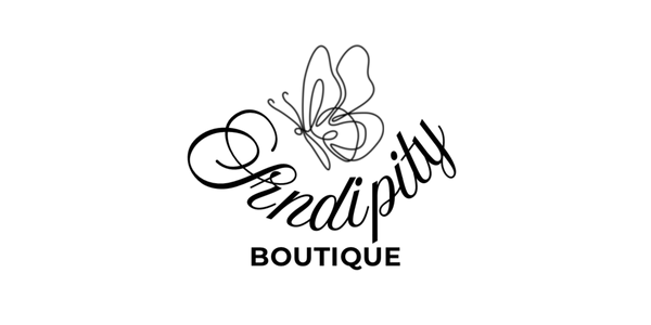 SRNDIPITY LLC logo