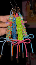 Charms