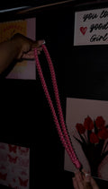 Lanyard